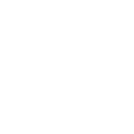 pet_carrier_cat_dog_icon