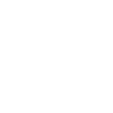 health-certificate-icon