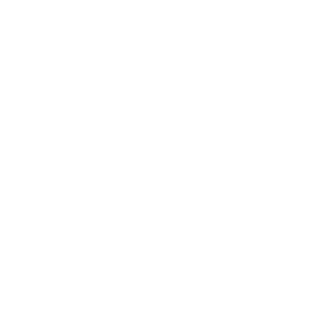 animal_clinic_location_paw_pin_icon